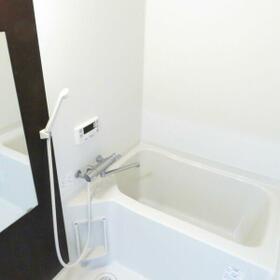 13/16 その他画像