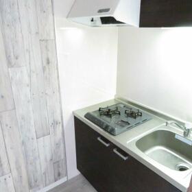 14/16 その他画像