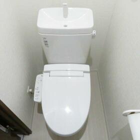 15/16 その他画像