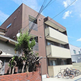 3/16 その他画像