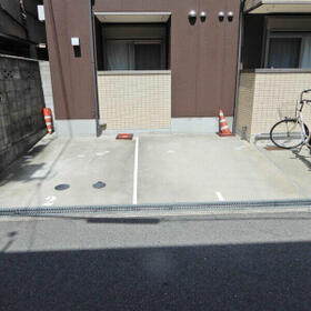 5/16 その他画像