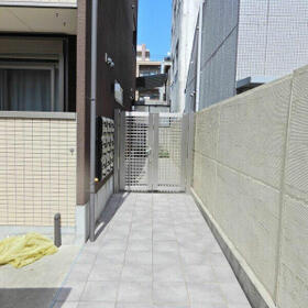 6/16 その他画像