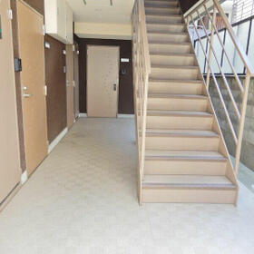 7/16 その他画像