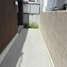 8/16 その他画像