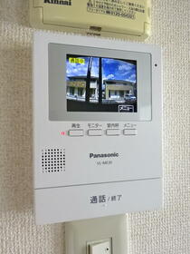 12/20 その他画像