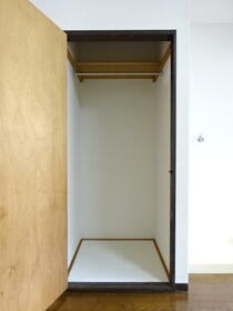 14/20 その他画像