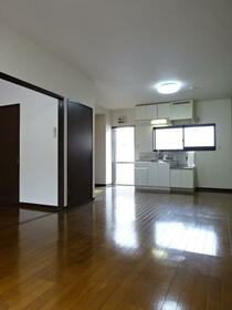 15/20 その他画像