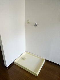 16/20 その他画像