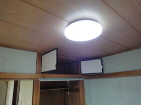 12/13 その他画像