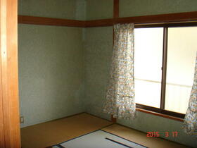 3/13 リビング/ダイニング