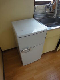 10/13 その他画像