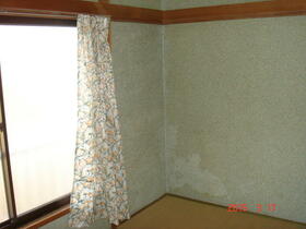 11/13 その他画像