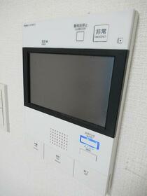 12/16 設備