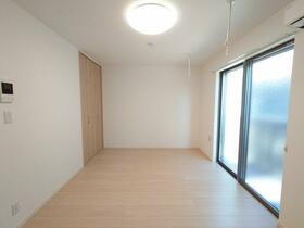 3/16 リビング/ダイニング