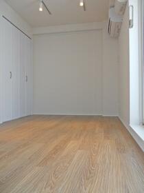 15/26 その他画像