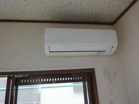 11/11 その他画像