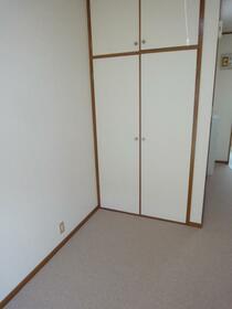 6/11 その他画像