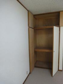 7/11 その他画像