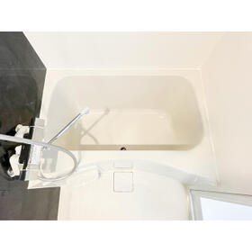 10/14 その他画像