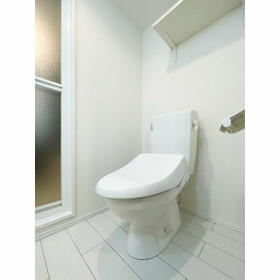 11/14 その他画像