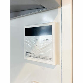 12/14 その他画像