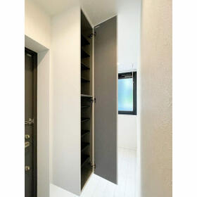 13/14 その他画像