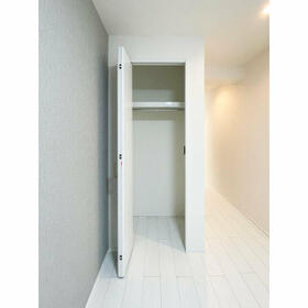 14/14 その他画像