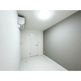 3/14 その他画像