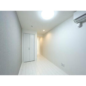 4/14 その他画像