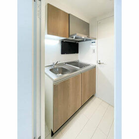 5/14 その他画像