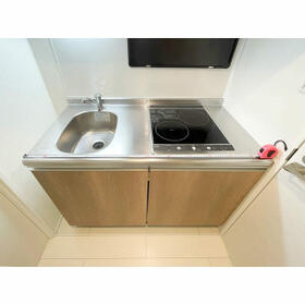 6/14 その他画像