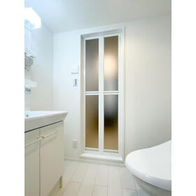 7/14 その他画像