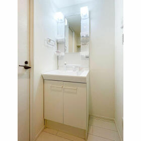 8/14 その他画像