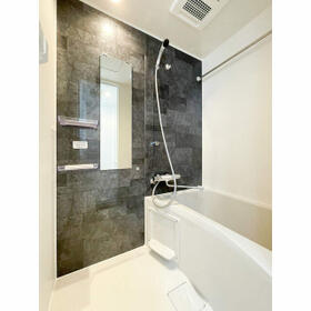 9/14 その他画像