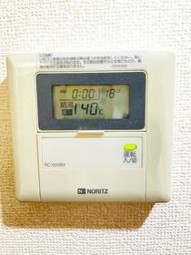 13/24 設備