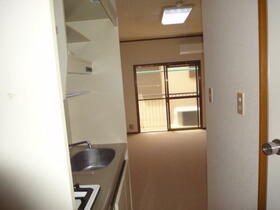 10/11 その他画像