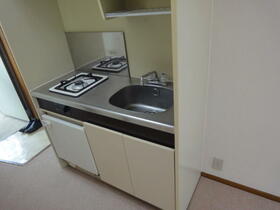 9/11 その他画像