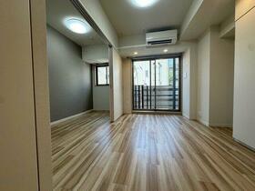 3/16 リビング/ダイニング