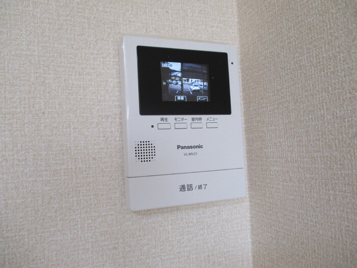 13/28 その他画像