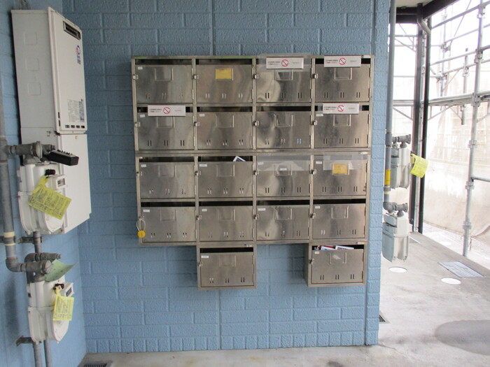 14/28 その他画像