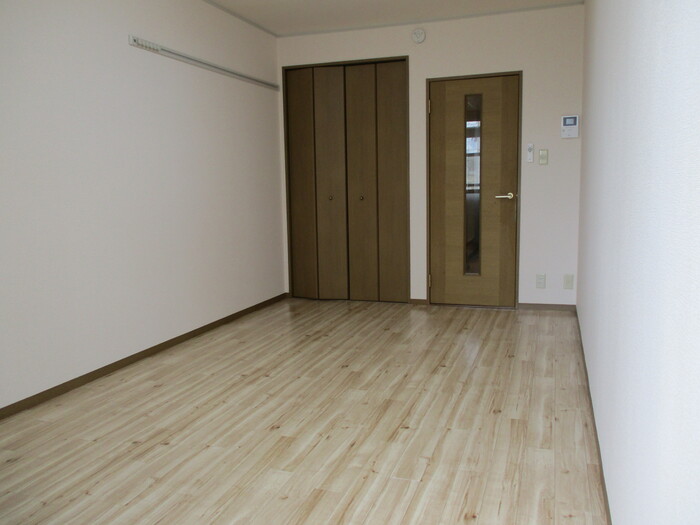 3/28 リビング/ダイニング