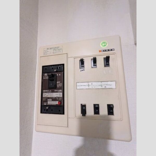 10/12 その他画像