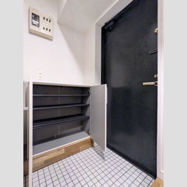 11/12 その他画像