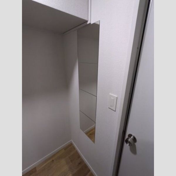 12/12 その他画像