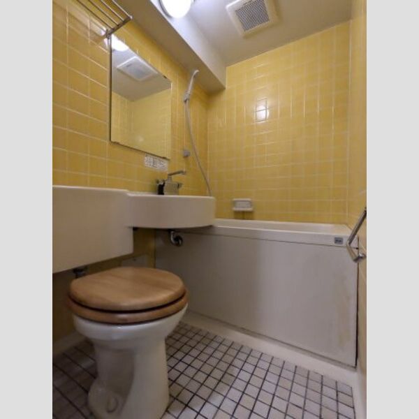 8/12 その他画像