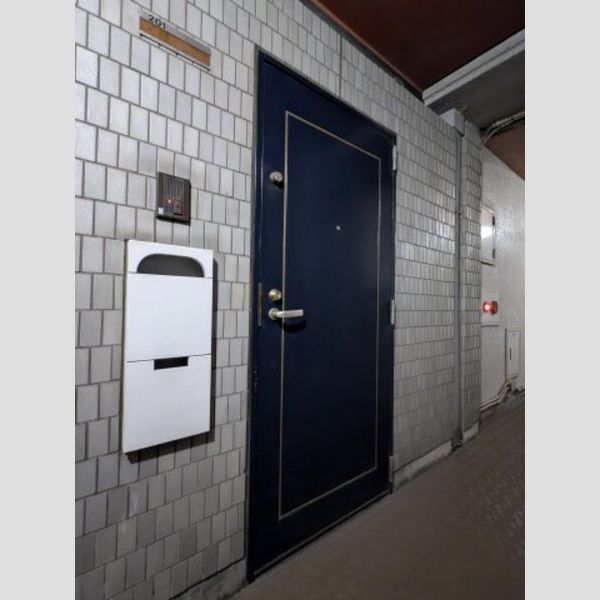 9/12 その他画像