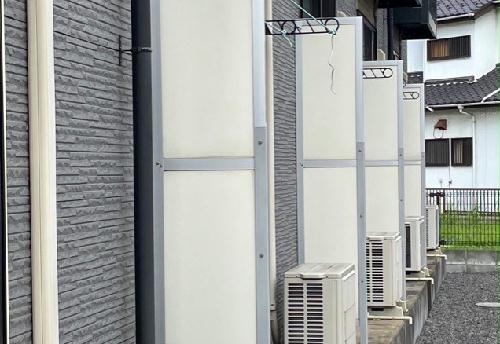 10/14 その他画像