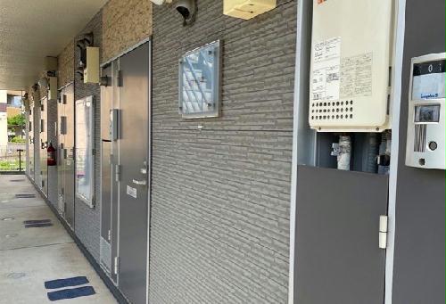 11/14 その他画像