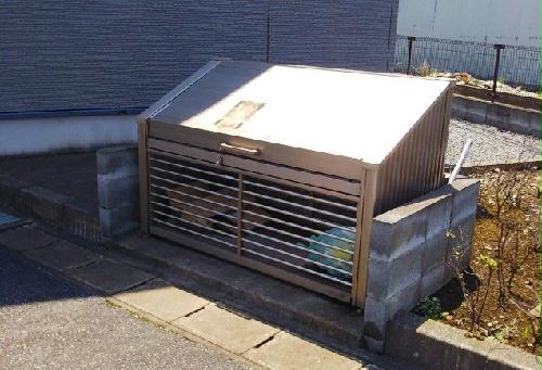 12/14 その他画像