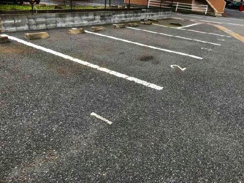 13/14 その他画像